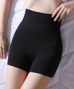 Püstine vaagna korrigeeriv reie õhem