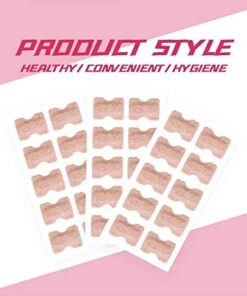 Sissekasvanud varbaküünte reguleerimise plaaster