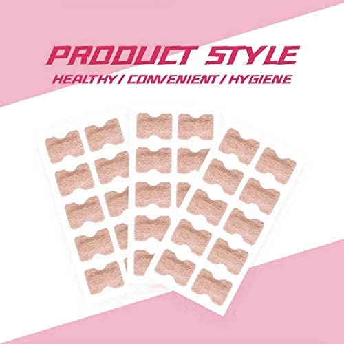 Sissekasvanud varbaküünte reguleerimise plaaster