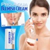 Pro Aqua Blemish Cream