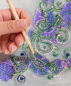 SewPro trummelkonks konks