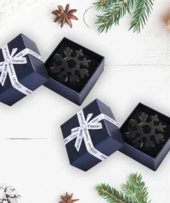 18-ühes lumehelbe multitööriist