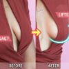 Pure Lift Breast Plumping eeterlik õli