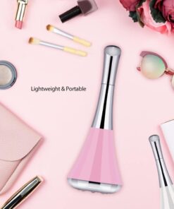 Dr abels helitõstja