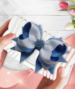 Käsitööpaelte valmistaja