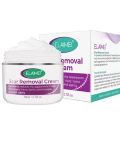 Skin Rebound Scarless kreem