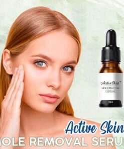 ActiveSkin mutieemaldusseerum