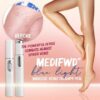 Medi Fwd Blue Light Therapy Varicose Veins Pen
