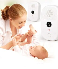 SonicGuardi tolmulestade ja lutikate tapja