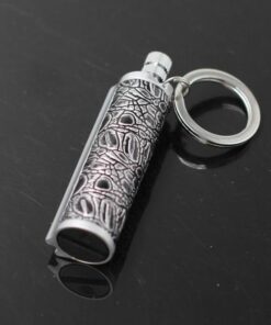 Dragon’s Breath Immortal tulemasin