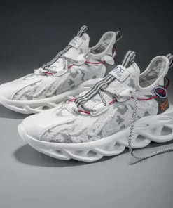 Dynamic Deceptor X9X tossud