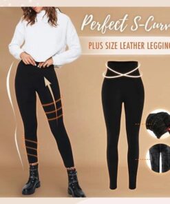 Täiuslik S-Curve fliisjas vormija