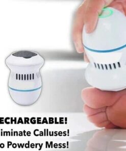 Elektriline jalaveski