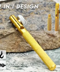 Sõlme sidumise komplekt lastele