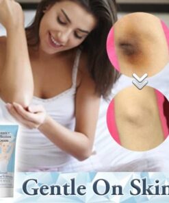 Beaute+ Perfection kreem