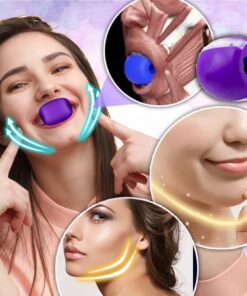 Näotoonik Fitness Ball