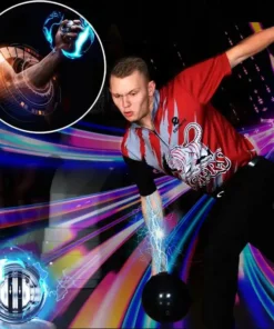 SpinPro Gyro randme treenimine käsipall