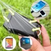 Solaxy Solar Keychain Powerbank