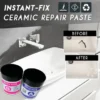 Instant-Fix keraamiline paranduspasta