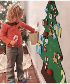 4K tasku monokulaarne telefoni teleskoop