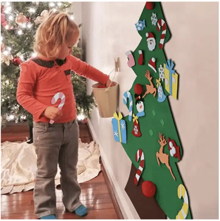 4K tasku monokulaarne telefoni teleskoop