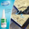 GlueAll universaalne superliim