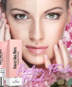 Siseruumides kasutatavad libisemiskindlad termosokid