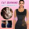 Fat Burning Waist Trainer Vest