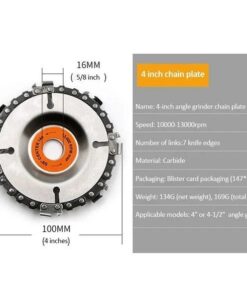 Puidu freesimise ja nikerdamise pöördhöövel