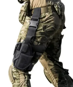 PYTHON Splitter Hightop Treener