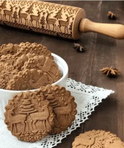 Multifunktsionaalne terav sibulalõikur