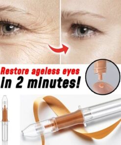 AgeMagic Instant Lifting Eye Cream