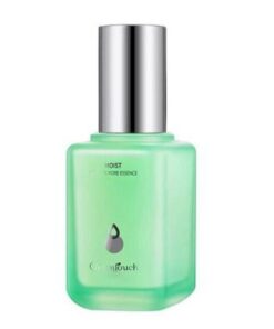 Greenlouchi pooride korseti seerum