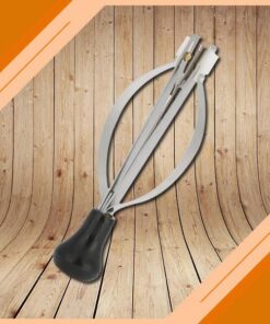 Watchler Presto presside remondikomplekt