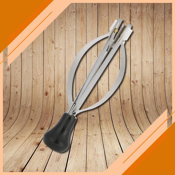 Watchler Presto presside remondikomplekt