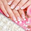 NailCraft prantsuse maniküüri näpunäide