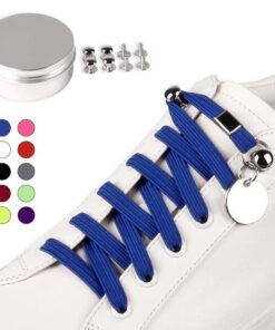 Uuemad kiired lipsuta kingapaelad