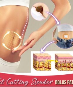 Rasva lõikav sihvakas boolusplaaster