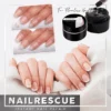 NailRescue kiire küünte parandamine