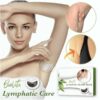 Biolita Lymphatic Care plaaster (5/10/20 tk)