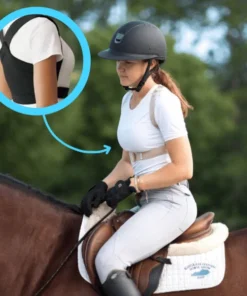 Equise'i tugiklamber