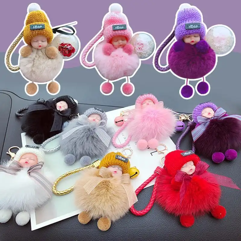 Armas simulatsiooniga plüüsis kissitav nukk