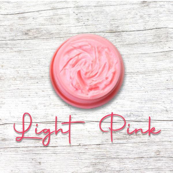 Micro-Carving 3D Emboss Nail Gel - Image 10