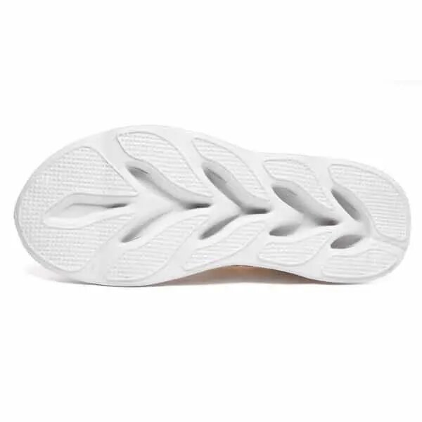 VENOM ‘Chevron Legend’ X9X tossud - Image 10