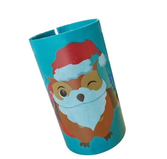 Jõulukinkide pakkimispaberi lõikur - Image 11