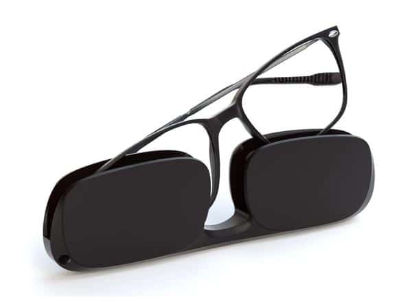 Uue disainiga kerged minimalistlikud lugemisprillid - Image 11