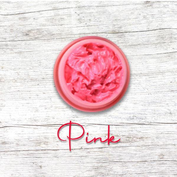 Micro-Carving 3D Emboss Nail Gel - Image 12