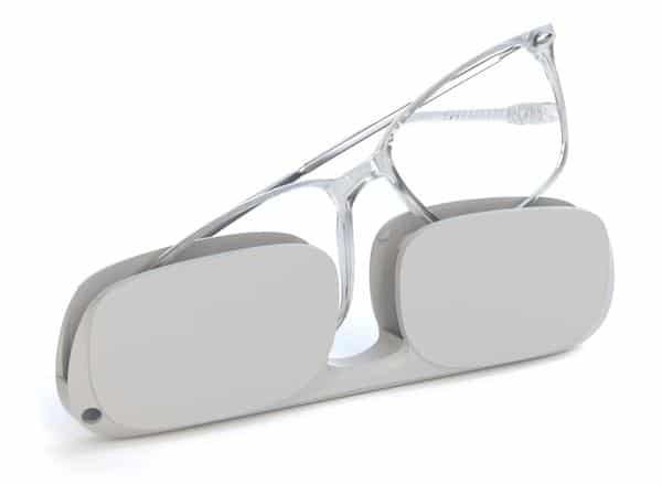 Uue disainiga kerged minimalistlikud lugemisprillid - Image 12