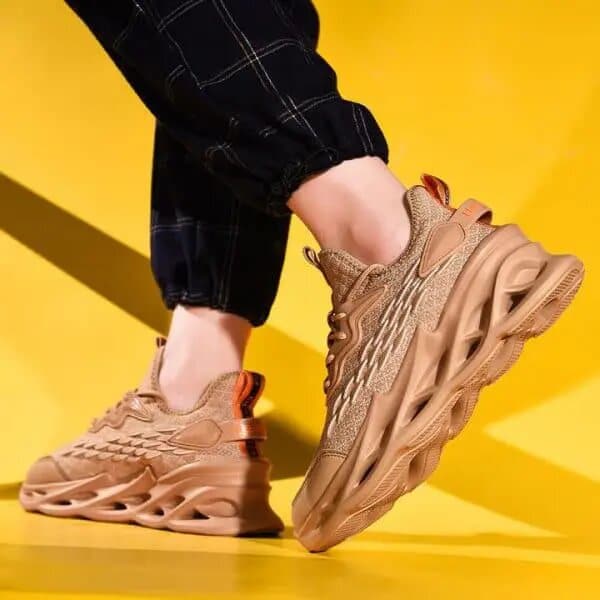 VENOM ‘Chevron Legend’ X9X tossud - Image 13