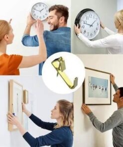 130 tk naeltega pildiriideid